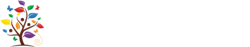 Cosmic Montessori School