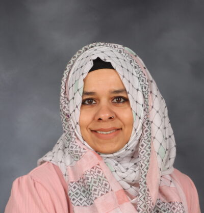 Henna Dojki