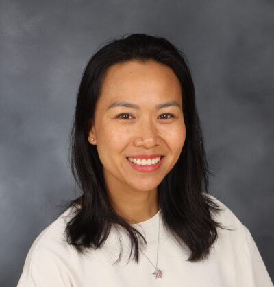 Trang Vu